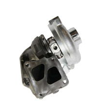 Compatible For Mitsubishi Direct Replacement For Stock Turbo Evo 8-9 Compatible For Mitsubishi Direct Replacement For Stock Turbo Evo 8-9