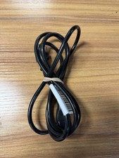 Dell S2425HS Monitor Power Cable Cord 27.0150A.0B1-R