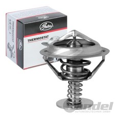 Thermostat Mitsubishi CARISMA