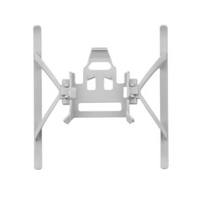 ABS Heightening Bracket Extended Leg Protector Landing Gear for MINI 3 PRO Drone