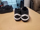 Adidas Adizero Impact.2 football cleats Size 5 — photo 3