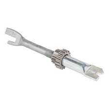 Tambour de frein Volkswagen TRANSPORTER