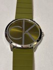 Calvin Klein K3M 211 — photo 2
