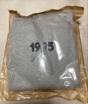 BTS Jimin zmillennial megnate hoodie | eBay