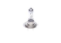 Neu - Bosch 1987301110 GlüHlampe, Fernscheinwerfer FüR Vw Yamaha Motorcycles