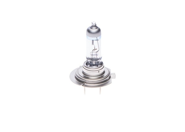 Neu - Bosch 1987301110 GlüHlampe, Fernscheinwerfer FüR Vw Yamaha Motorcycles-image