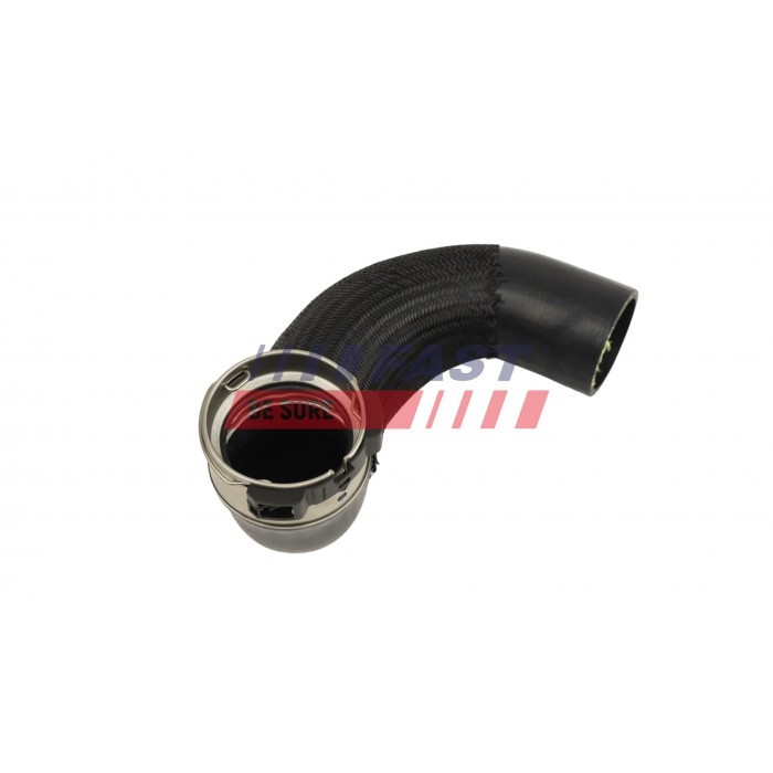 Durite d'admission d'air pour Alfa Romeo Giulietta avec moteurs 1.4 TB