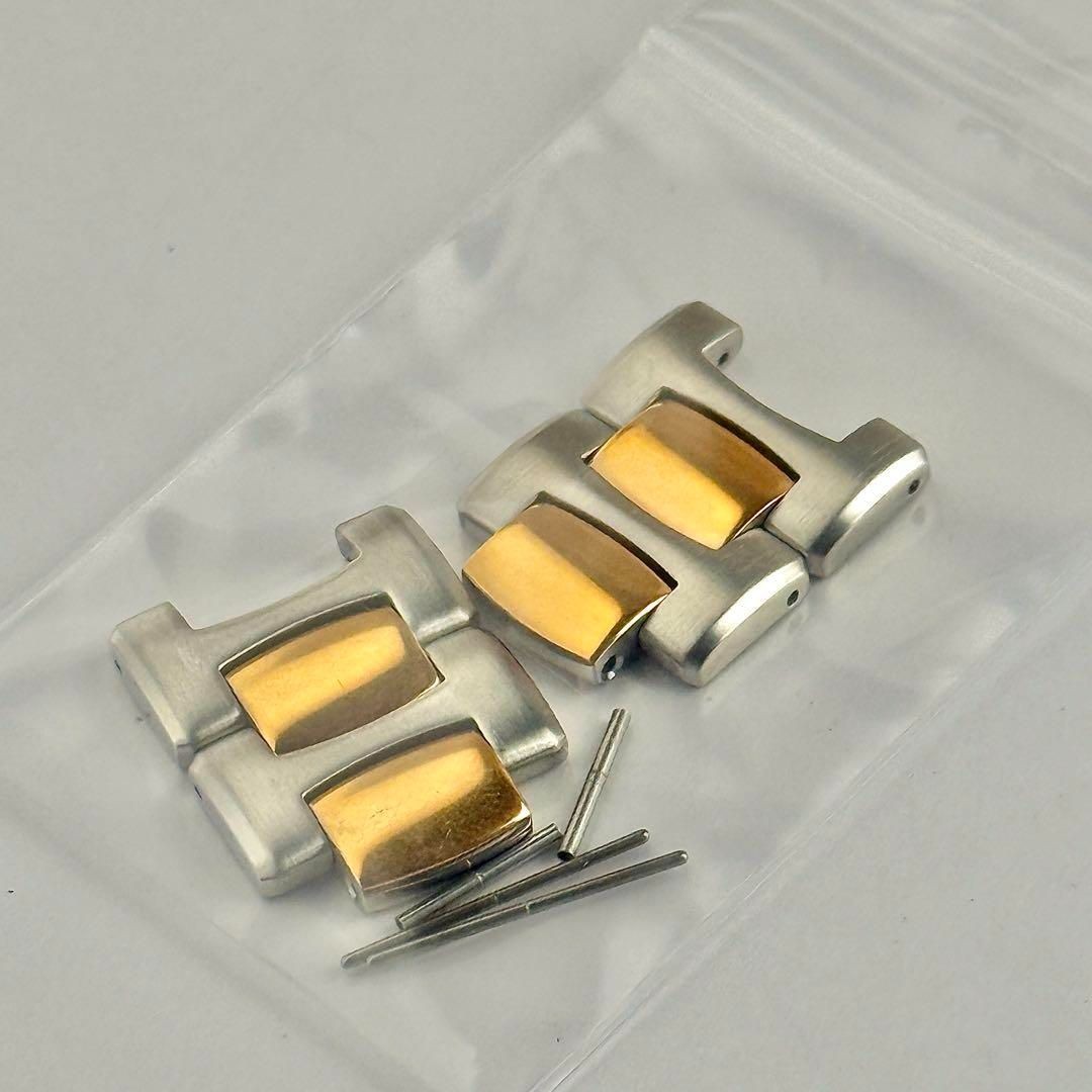 Versace Medusa Mystique Sport Chronograph Men's Watch New Battery 734 From Japan thumbnail 17