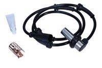 Original Maxgear Sensor Raddrehzahl 20-0314 FüR Land Rover