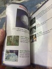 Bomberman Hero N64 Nintendo Instruction Manual Only — photo 8