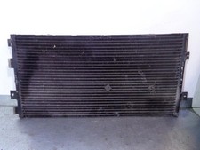 Radiateur Chrysler 300M