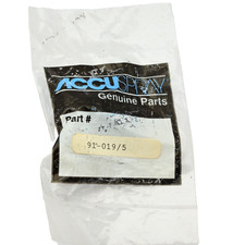 3M Accuspray 91-019/5 Mixer
