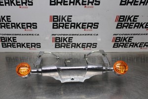 Bike Breakers Canada | eBay Stores
