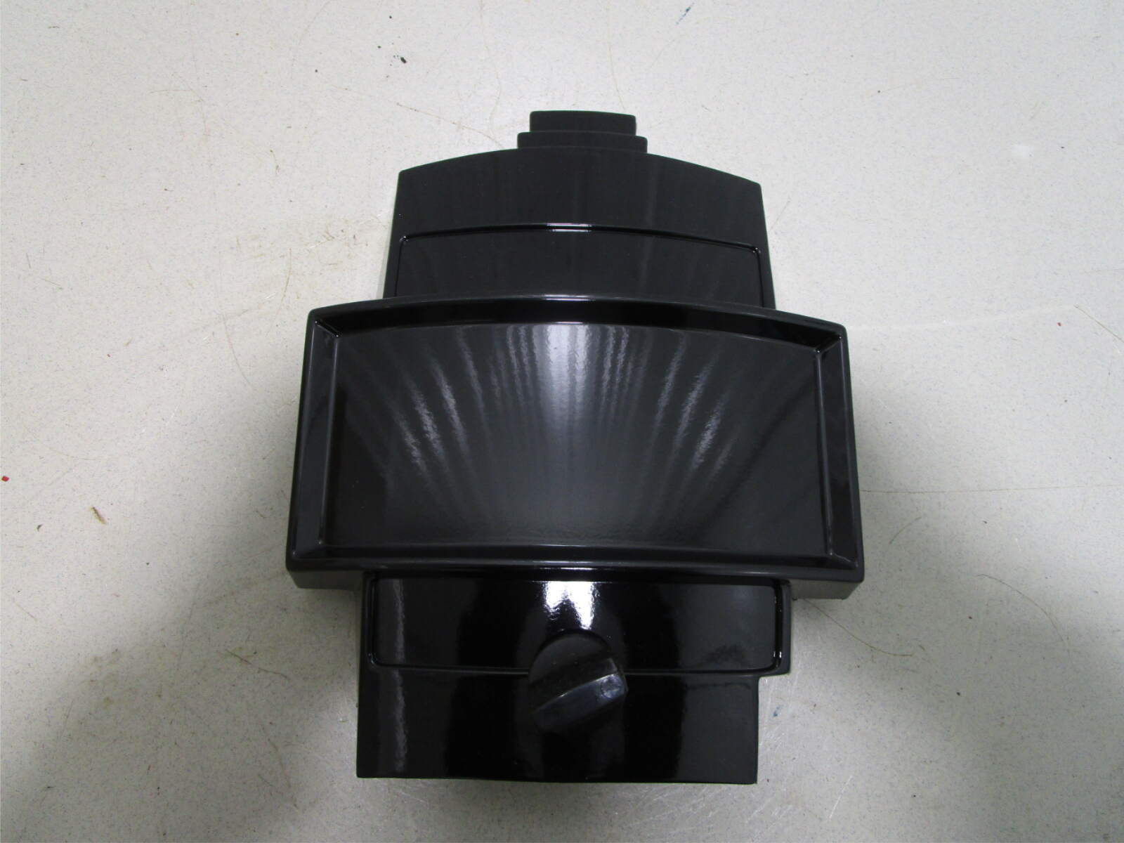 Foto 1 di 3