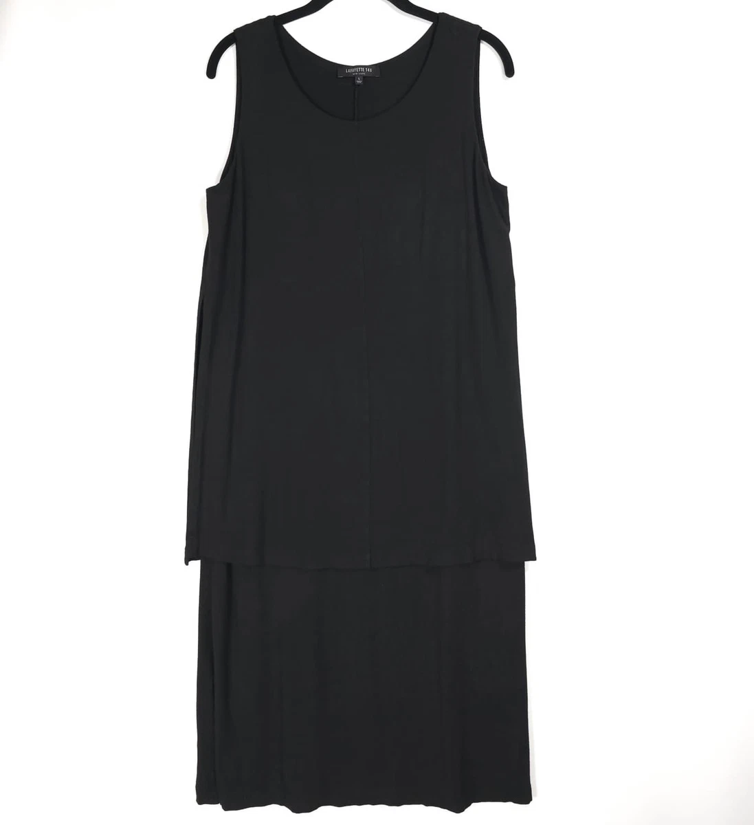 navy blue dress for baby girl Ladivine CD0230 Size 18 Emerald Beaded Sheer Corset A Line Maxi Slit P –  Glass Slipper Formals