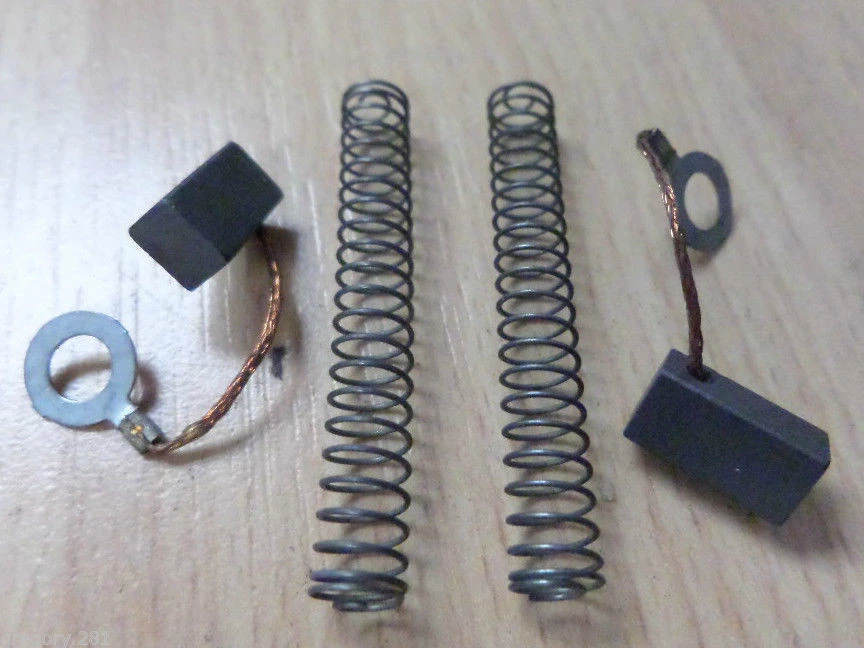 Delco 1972361 Ignition Part F-703 703 New - Image 2 of 2