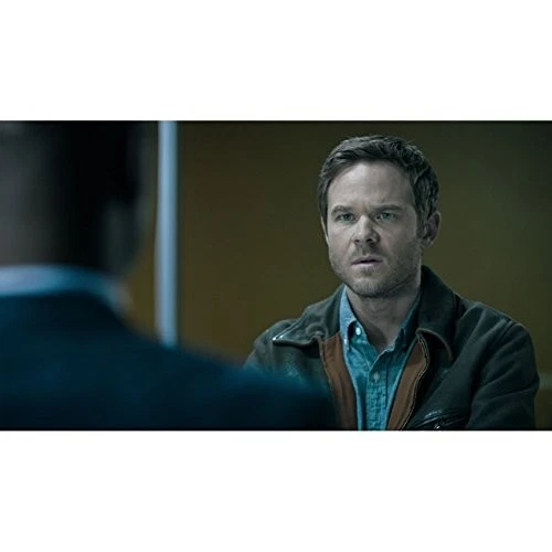 Quantum Break - Microsoft Xbox One - Image 2 of 4