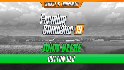 NEU Xbox DLC Farming Simulator 19 für Series X S Download Code Game Key Email