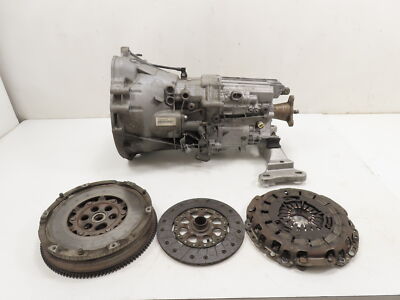 BMWM4GTS　 BMW M4 GTS Grey 1:64 | eBay