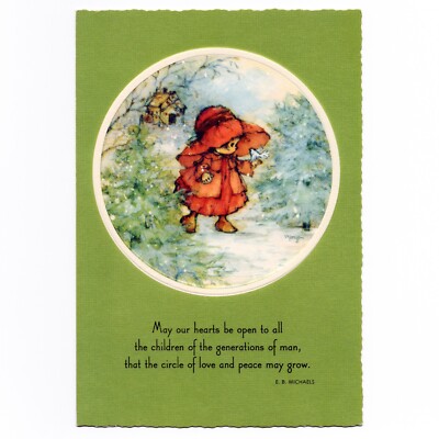 Hallmark All Occasion Lot De 24 Cartes De Vœux Assorties