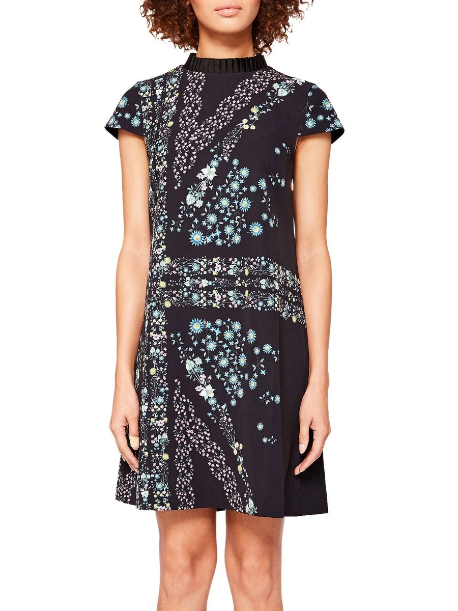 New in ted baker dresses sale