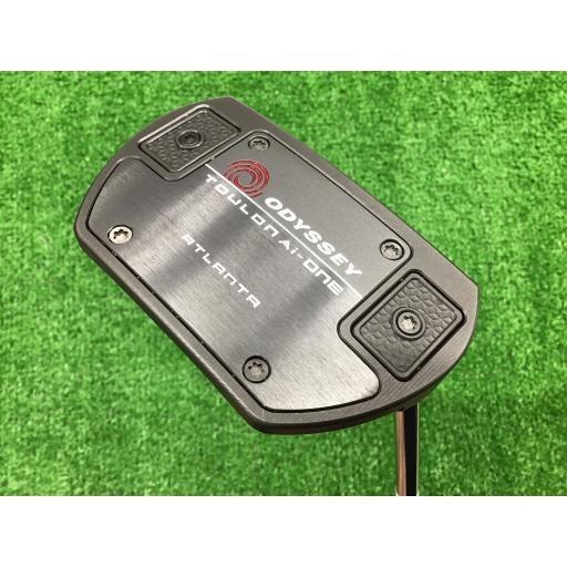 オデッセイ TOULON ATLANTAパター 34インチ s-l400.jpg