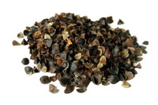 Buckwheat Hulls French  Wheat Magical Wicca Herbs 1 oz