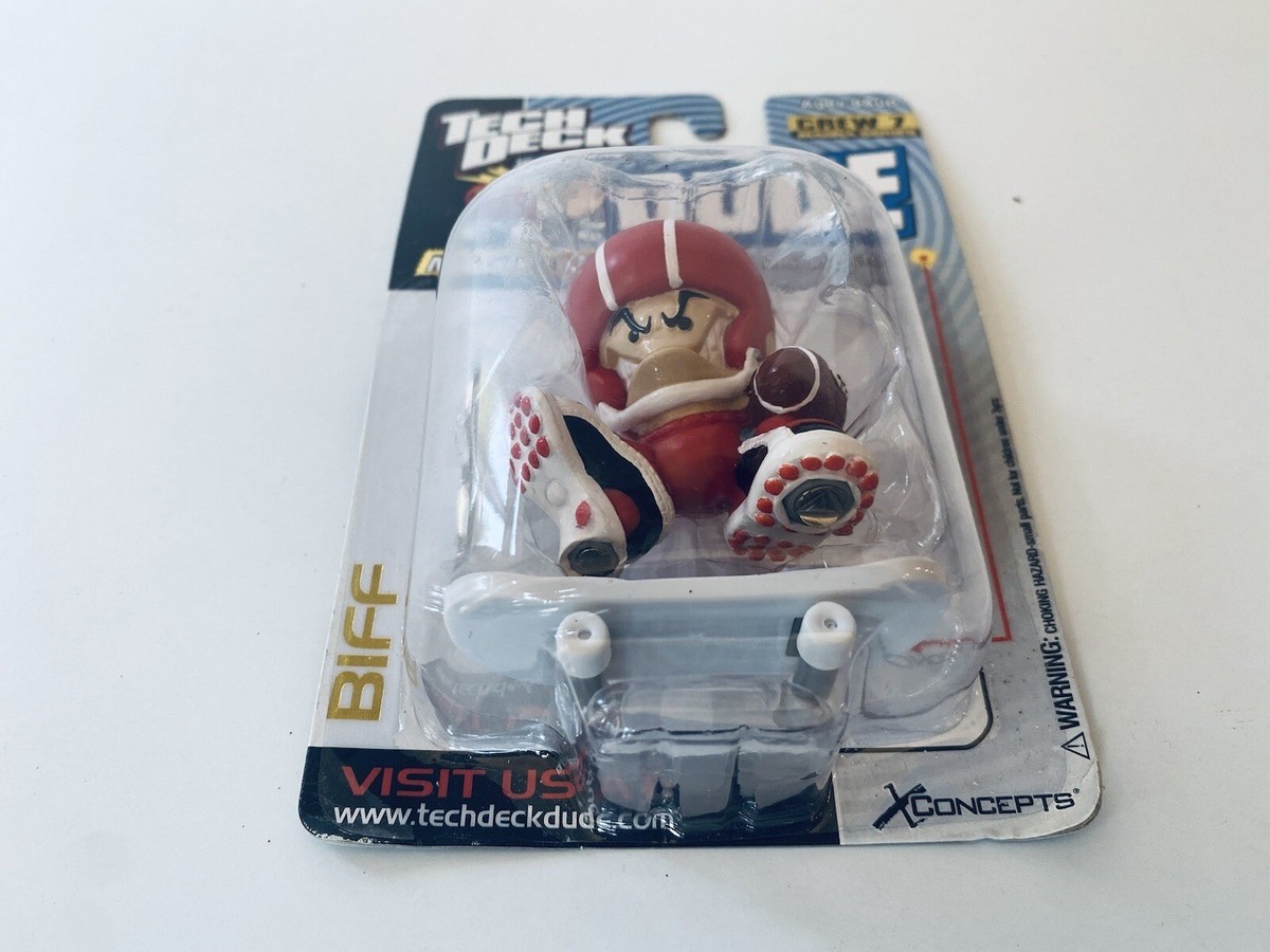 Disney デック 7個 Disney x JLed Color Edition - Vinyl Pulse