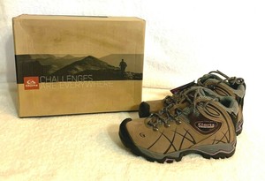 clorts women's hiking boots