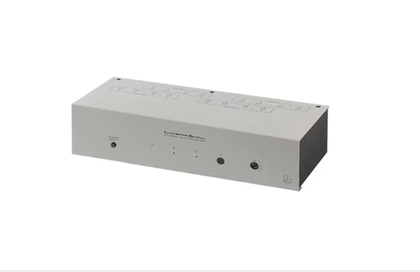 Luxman Speaker Parts & Components for sale | eBay