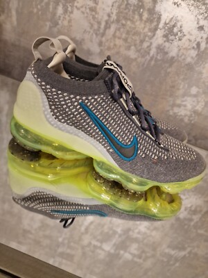 Flyknit Utility Vapormax Flyknit Air Vapormax Barely Grey Nike Air