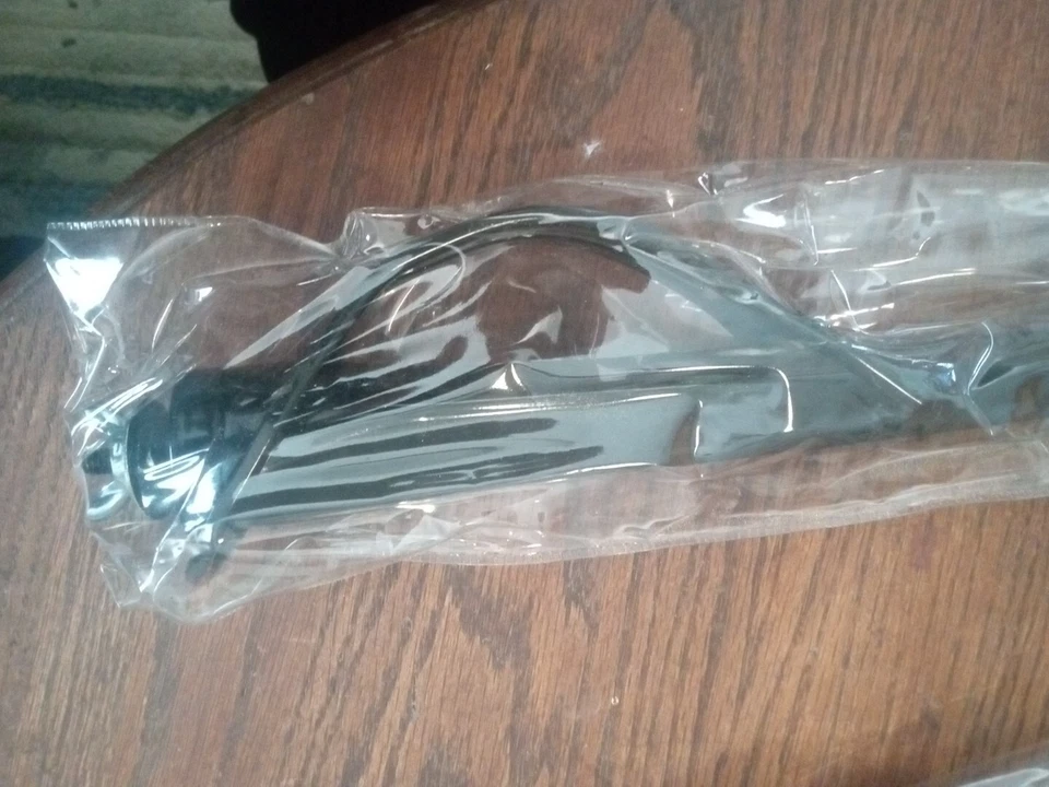 Soportes de varilla de espiga de garra de águila Foto 4 de 4