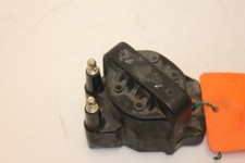 Bobine Chevrolet TRANS SPORT