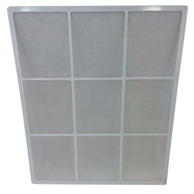 Webasto Air Filter 16000 BTU 115v & 230v Unit #FCFSP0031A
