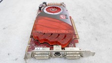 Dell 0U748J 102B5010700 ATI Radeon HD4850 512MB Video Card