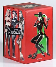 exotique taschen - 本(eBay公認) | PayPay対応 | セカイモン