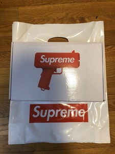 supreme cash cannon ebay