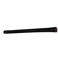 NEW Cobra Lamkin UTX Standard Grip - Red / Black .58 Round