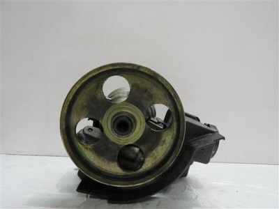9638364580 servopumpe at für PEUGEOT 206 1.4 HDI 2002 25840