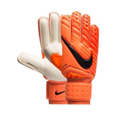 nike spyne pro goalkeeper gloves