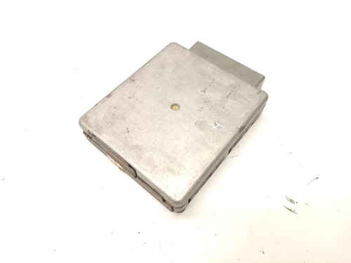 Ford Galaxy 1998 Motorsteuergerät ECU Modul 95VW12A650HF ARB14962