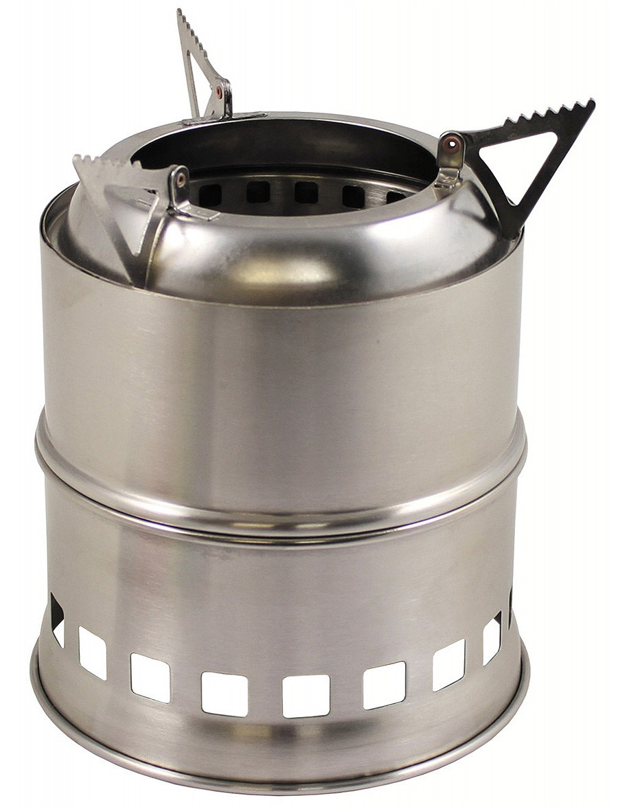 ВЫЖИВАНИЕ на природе-Офенский лес Эдельшталь