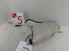2009-20104 NISSAN MURANO COOLANT RESERVOIR FLUID BOTTLE CONTAINER