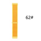 Bild 103 von 158