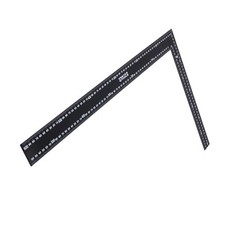 400/600mm Zimmermannswinkel Anschlagwinkel Me...