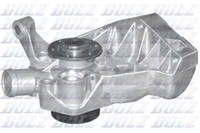 Dolz S292 Wasserpumpe For Skoda