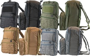 viper tactical rucksack