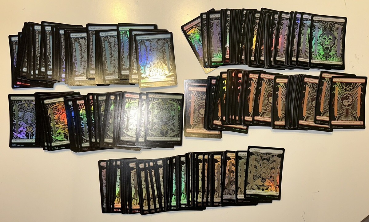 PaoブラックMTG s-l1200.jpg
