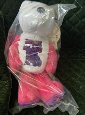 2002 50 States of America Limited Treasures Rhode Island 13th Quarter Coin Bear