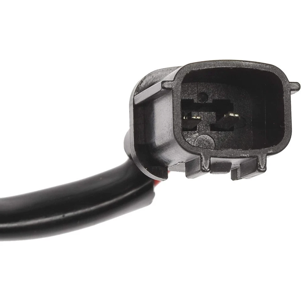 741-348 Dorman Window Regulator Front Driver Left Side Hand for Nissan Frontier Foto 3 de 3